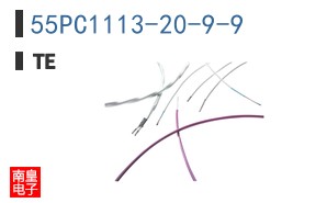 55PC1113-20-9-9