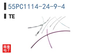 55PC1114-24-9-4