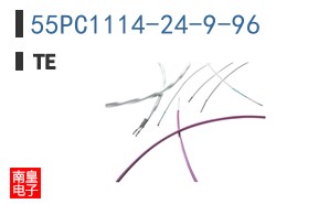 55PC1114-24-9-96