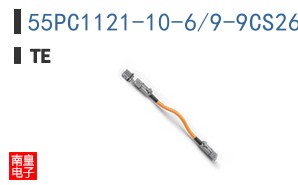 55PC1121-10-6/9-9CS2607