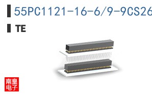 55PC1121-16-6/9-9CS2607