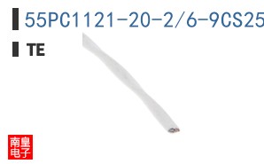 55PC1121-20-2/6-9CS2502
