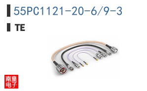 55PC1121-20-6/9-3