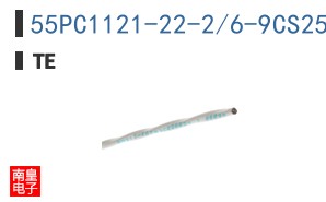 55PC1121-22-2/6-9CS2502