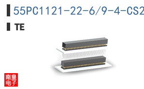 55PC1121-22-6/9-4-CS2607