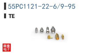 55PC1121-22-6/9-95