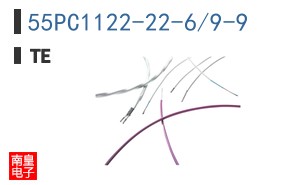 55PC1122-22-6/9-9