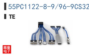 55PC1122-8-9/96-9CS3296