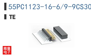 55PC1123-16-6/9-9CS3045