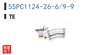 55PC1124-26-6/9-9