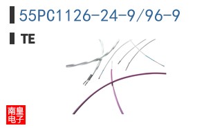55PC1126-24-9/96-9