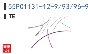 55PC1131-12-9/93/96-9