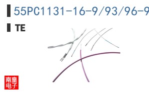 55PC1131-16-9/93/96-9