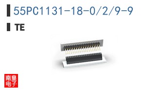 55PC1131-18-0/2/9-9
