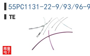 55PC1131-22-9/93/96-9