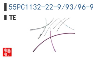 55PC1132-22-9/93/96-9