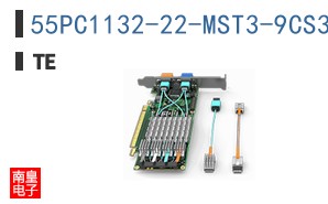 55PC1132-22-MST3-9CS3515