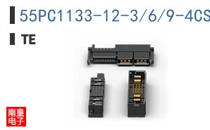 55PC1133-12-3/6/9-4CS3331