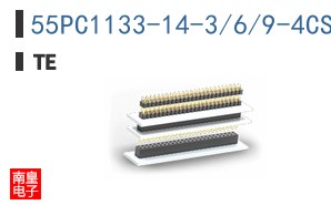 55PC1133-14-3/6/9-4CS3331