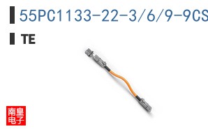55PC1133-22-3/6/9-9CS3331
