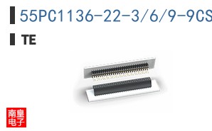 55PC1136-22-3/6/9-9CS3260