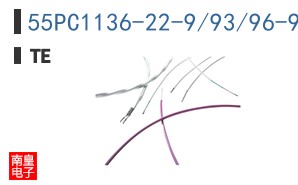 55PC1136-22-9/93/96-9