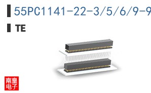 55PC1141-22-3/5/6/9-9