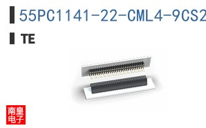 55PC1141-22-CML4-9CS2970