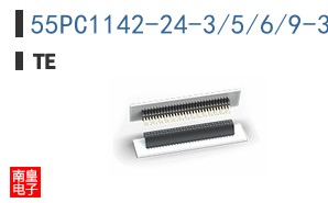 55PC1142-24-3/5/6/9-3