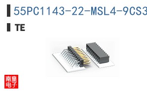 55PC1143-22-MSL4-9CS3051