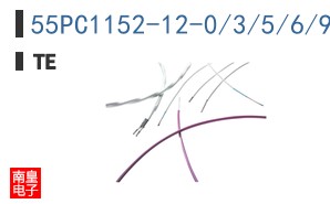 55PC1152-12-0/3/5/6/9-9