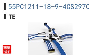 55PC1211-18-9-4CS2970