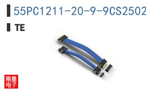 55PC1211-20-9-9CS2502