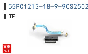 55PC1213-18-9-9CS2502