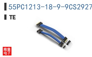 55PC1213-18-9-9CS2927