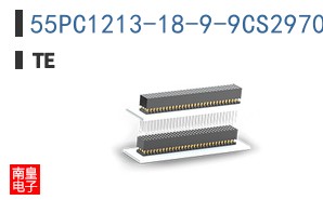 55PC1213-18-9-9CS2970