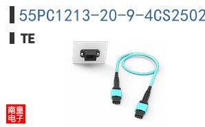 55PC1213-20-9-4CS2502