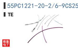 55PC1221-20-2/6-9CS2502