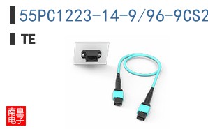 55PC1223-14-9/96-9CS2861