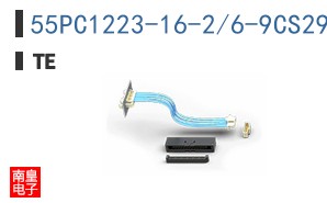 55PC1223-16-2/6-9CS2970