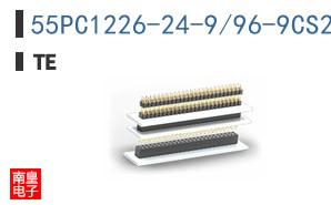 55PC1226-24-9/96-9CS2861