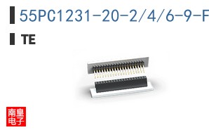55PC1231-20-2/4/6-9-F940