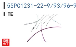 55PC1231-22-9/93/96-9