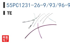 55PC1231-26-9/93/96-9