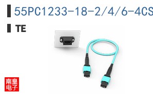 55PC1233-18-2/4/6-4CS2502