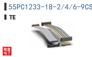 55PC1233-18-2/4/6-9CS2970