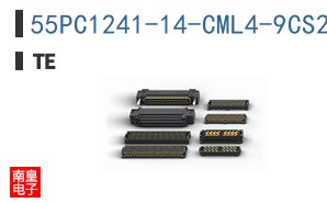 55PC1241-14-CML4-9CS2502