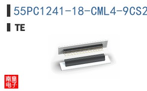 55PC1241-18-CML4-9CS2502