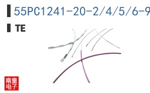 55PC1241-20-2/4/5/6-9