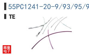 55PC1241-20-9/93/95/96-9